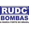 Rudc