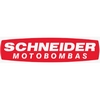 Schneider
