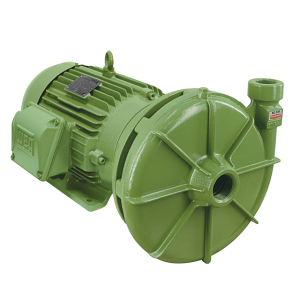 Schneider BC-23 R