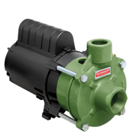 Schneider BC-91 T
