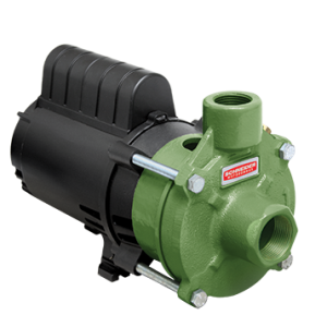 Schneider BC-91 T