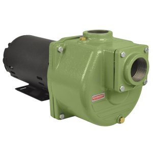 Schneider BCA-40