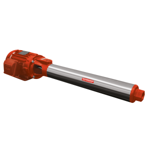 Schneider BPI BT4