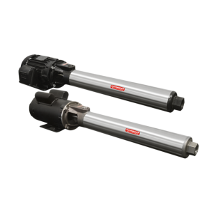 Schneider BT4
