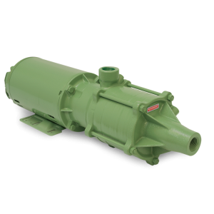Schneider ME-1 IN