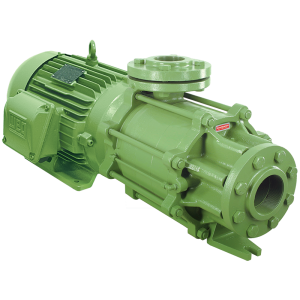 Schneider ME-3