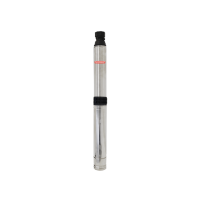 Schneider SUB 10 NY OL