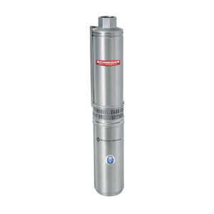 Schneider SUB 25