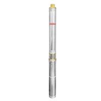 Schneider SUB 2.5